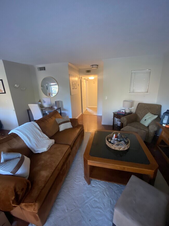 Photo - 210 Summit Ridge Dr Unit Green Hills 1 bed 1 bath