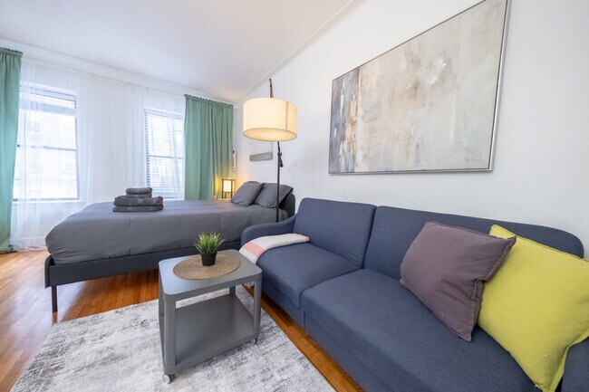 Photo - 330 E 74th St Unit SI ID1031980P