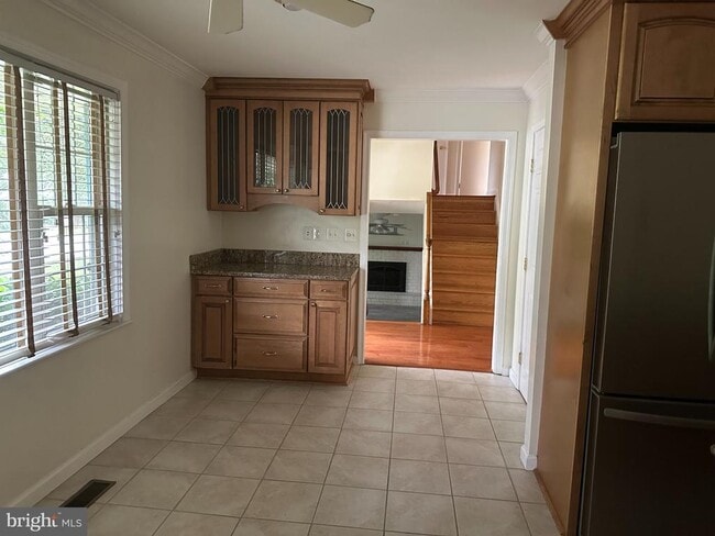 Photo - 2505 Rocky Branch Rd