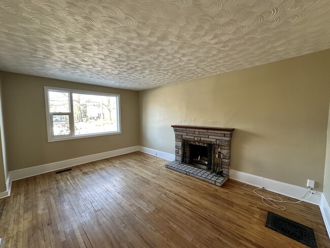 Photo - 127-127 Steadman St Unit 125