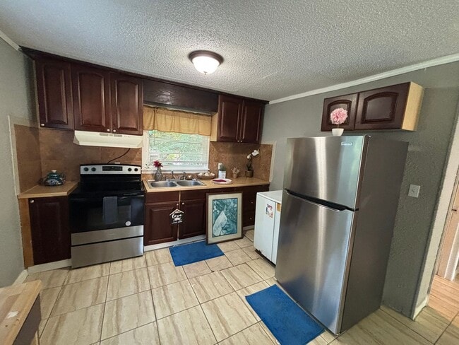 Photo - 117/119 Pindal Circle Unit 117 Pindal Circle