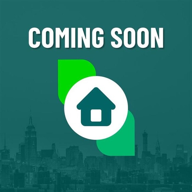 Building Photo - 2414 Hermosa Dr