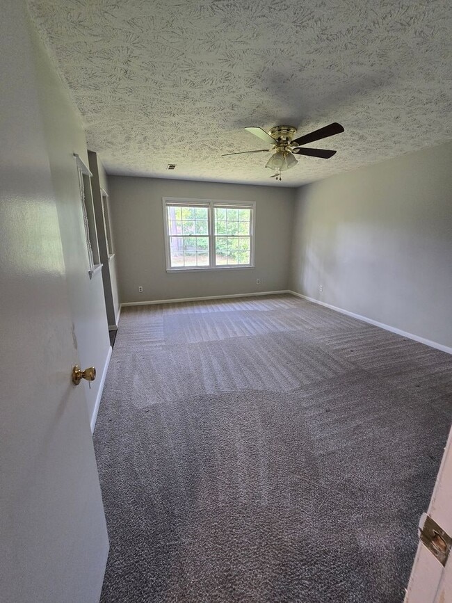 Photo - 6824 Mahogany Rd