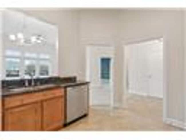 Photo - Call Ingrid Bayne at (757)873-6851