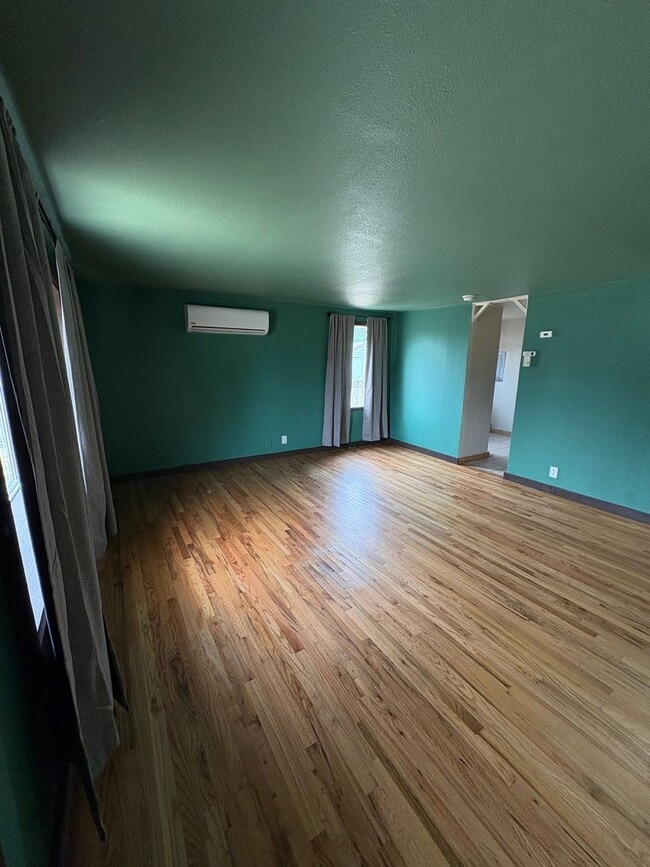 Photo - Cute 2 bed 1 bath ho e for rent in Ephrata