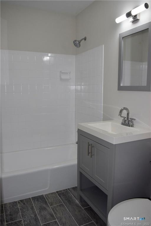 Photo - 157 Kennedy Dr Unit 157