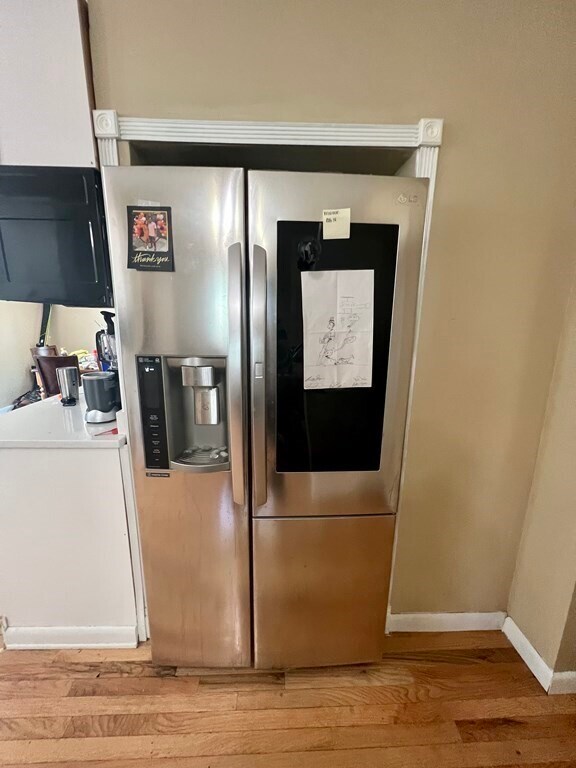 Photo - 25 Delaware St