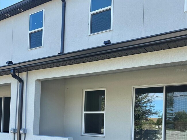 Photo - 4433 Small Creek Rd