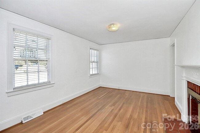 Photo - 2019 Highland St