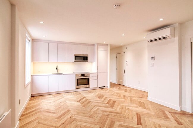 Photo - 590 Av Outremont