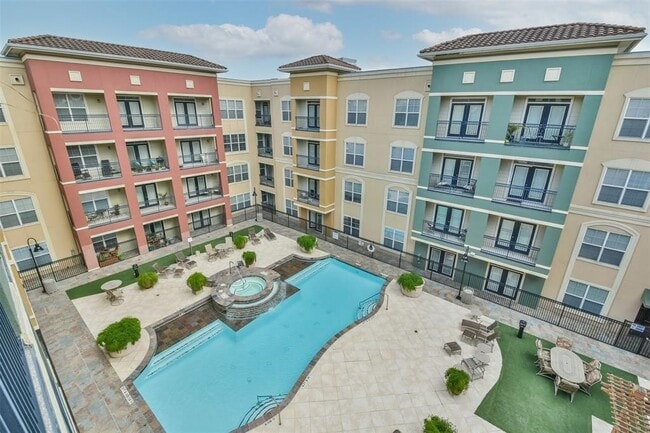 Photo - 1711 Old Spanish Trl