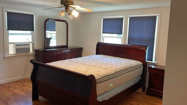 Photo - 4 Hilltop Dr Rental