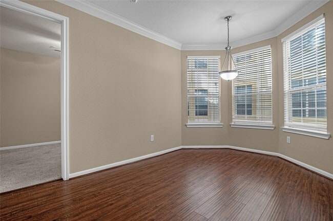 Photo - 7575 Kirby Dr Unit 3202