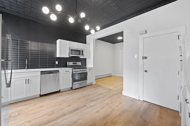 342 Bramhall Ave