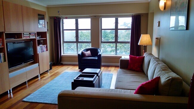 Photo - 931 Massachusetts Ave Unit 506