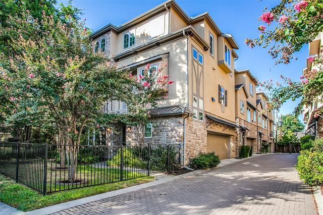 Building Photo - 3680 Azure Ct