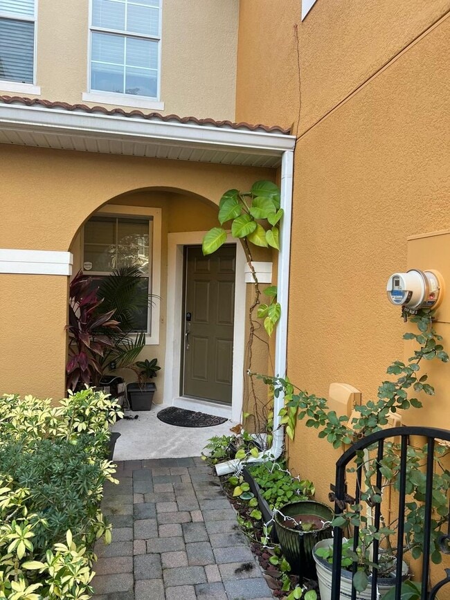 Photo - 5435 Via Appia Way
