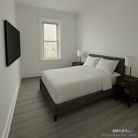 Photo - 355 Greenwich Ave