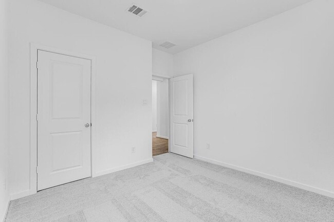 Photo - 9735 Bixby Crk Dr