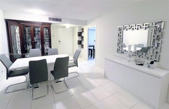Photo - 250 174th St Unit 2311