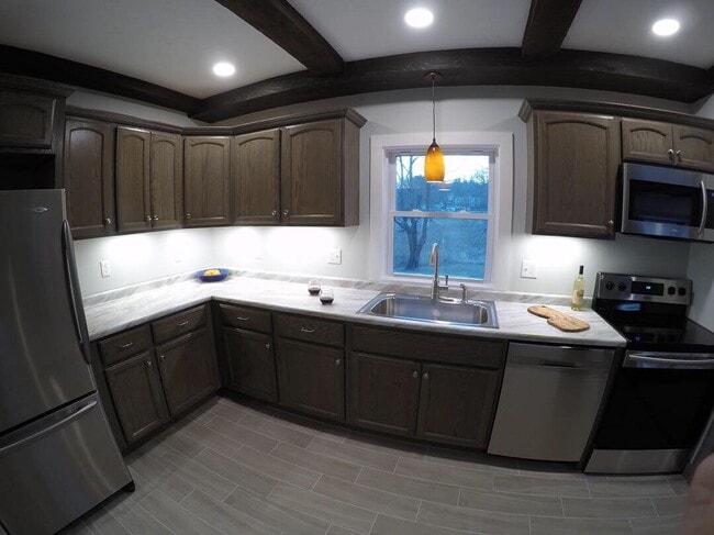 318 Knox Marsh Rd Unidad 318A Knox marsh road