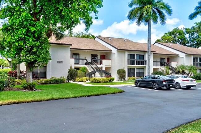 Photo - 5153 Oakhill Ln Unidad 512