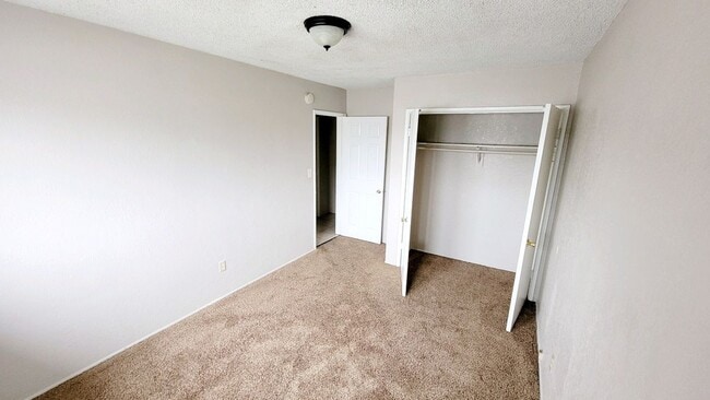 Photo - 1210 W Stoneridge Ct Unit #19