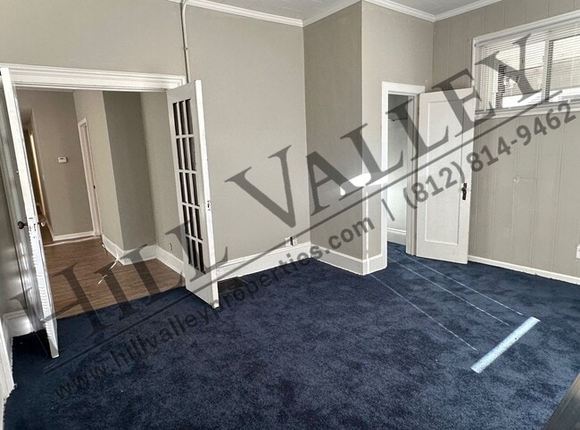 Photo - 1121 S 7th St Unidad 1121 S 7th St