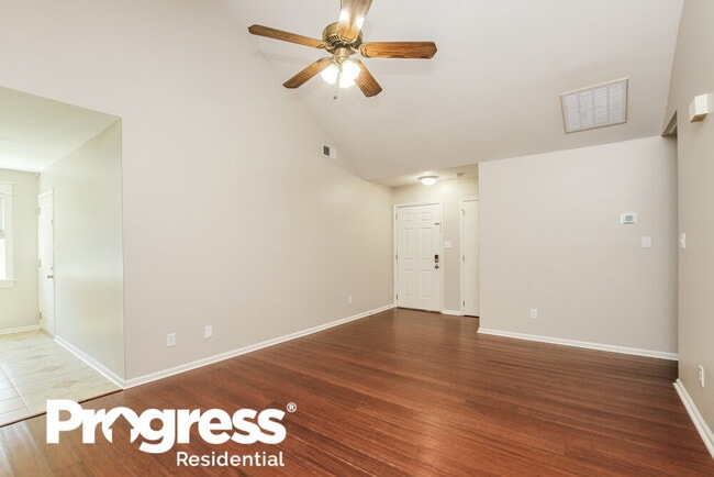 Photo - 12907 Silbury Ln