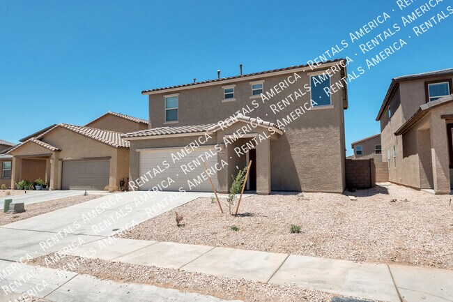 Photo - 6280 S Deer Park Ln