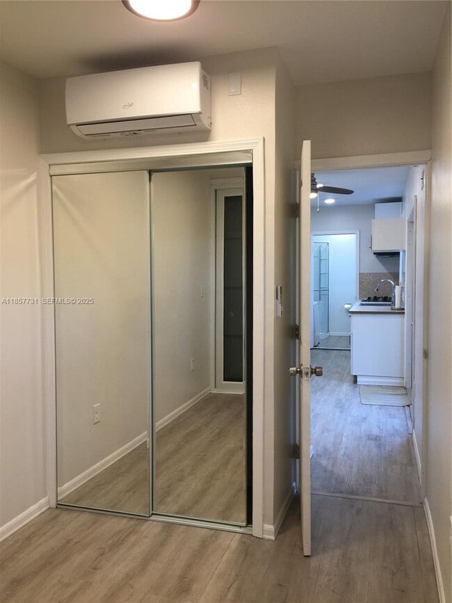 Photo - 58xx SW 122nd Ave Unit 3