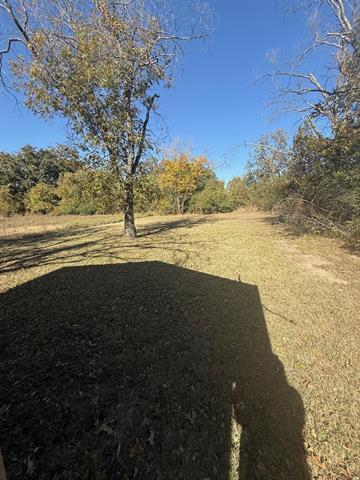 Photo - 1711 Groesbeck St