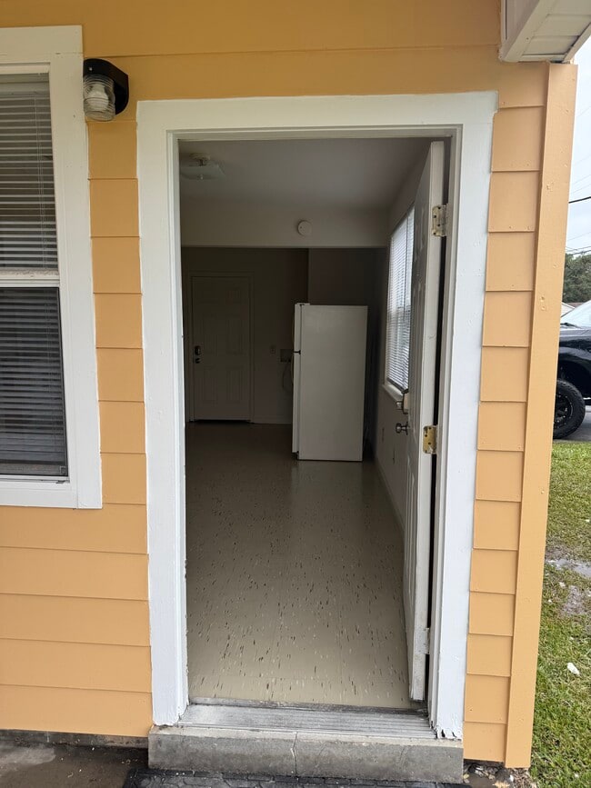 Photo - 2312 Rose Dr Unit 2312