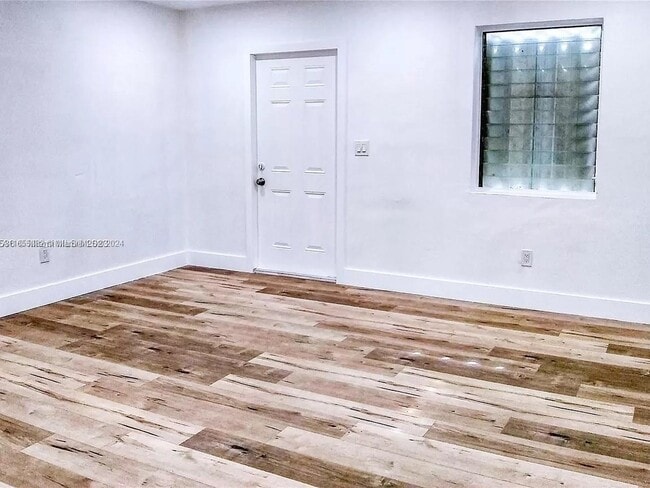 Livingroom - 2971 NW 132nd Ter Unit A