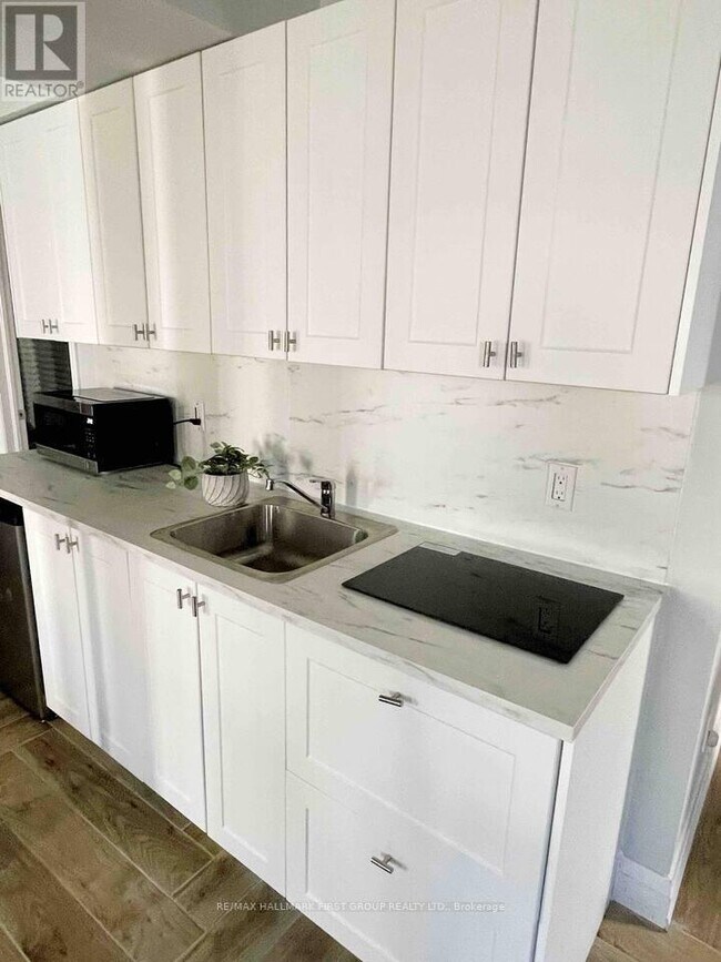 Photo - 1526 Bruny Ave