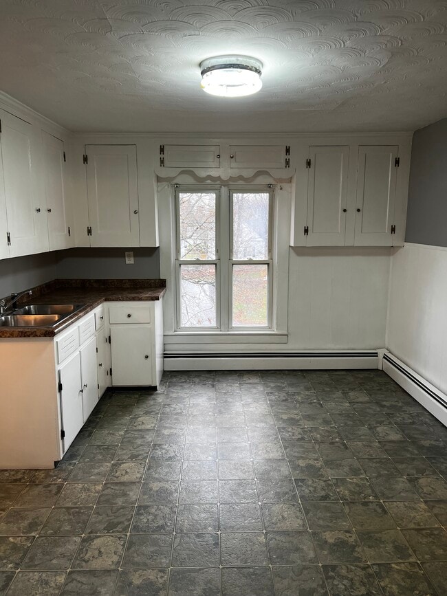 Kitchen - 2 North St Unit #2