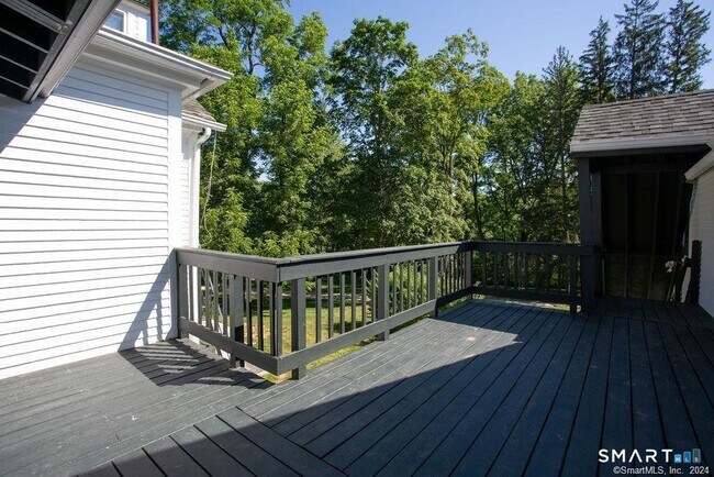 Photo - 185 Main St Unit #E