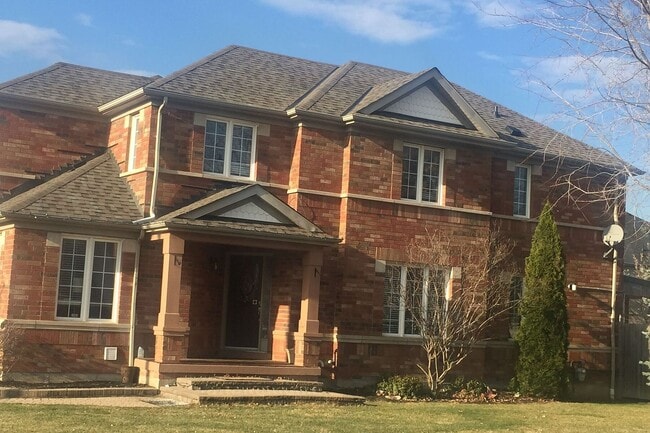 Building Photo - 5959 Foxbridge Pl