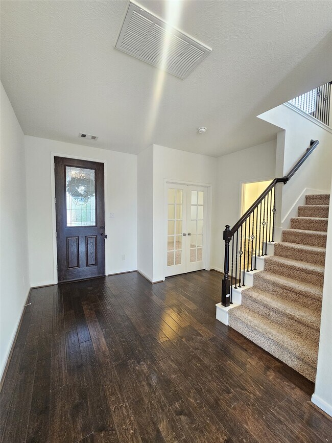 Photo - 22326 Davenport Downs Ln