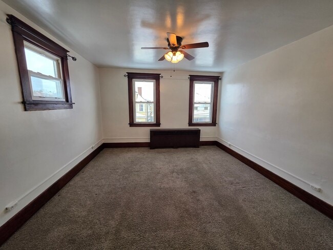 Photo - 1122 9th St Unidad 2