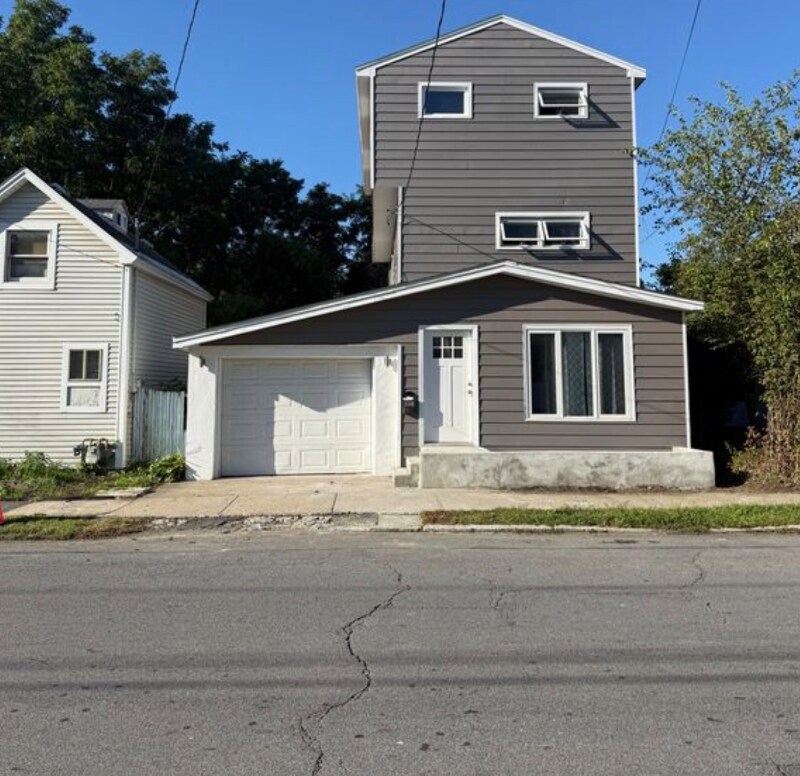 Photo - 1346 10th Ave