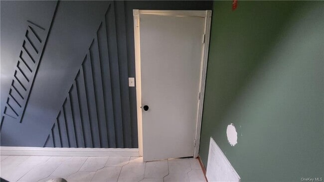 Photo - 46 Inwood Ave