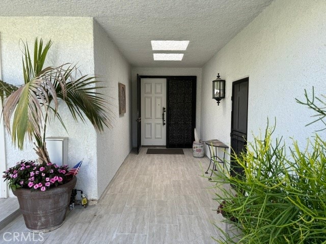 5598 Vista Del Mando S Unit A