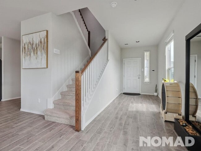 Photo - 101 Crescent St