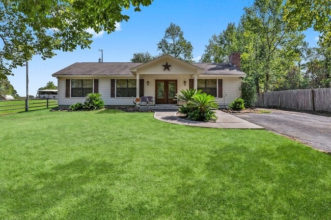 Building Photo - 19094 FM 2854 Rd