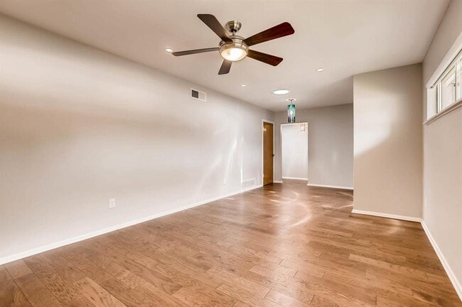 Photo - 446 Pike Rd