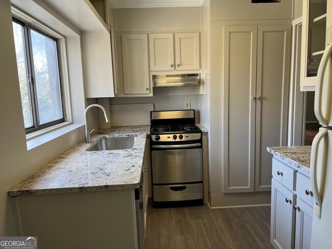 Photo - 282 Ardmore Cir NW Unit 2