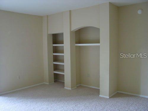Photo - 1321 Arbor Vista Loop Unit 209