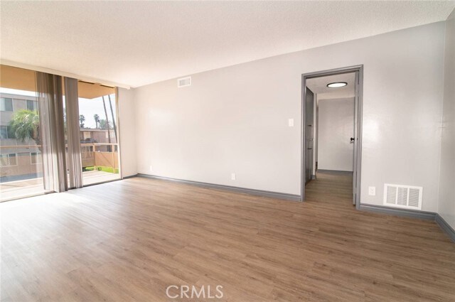 Photo - 6979 Palm Ct Unit N 242