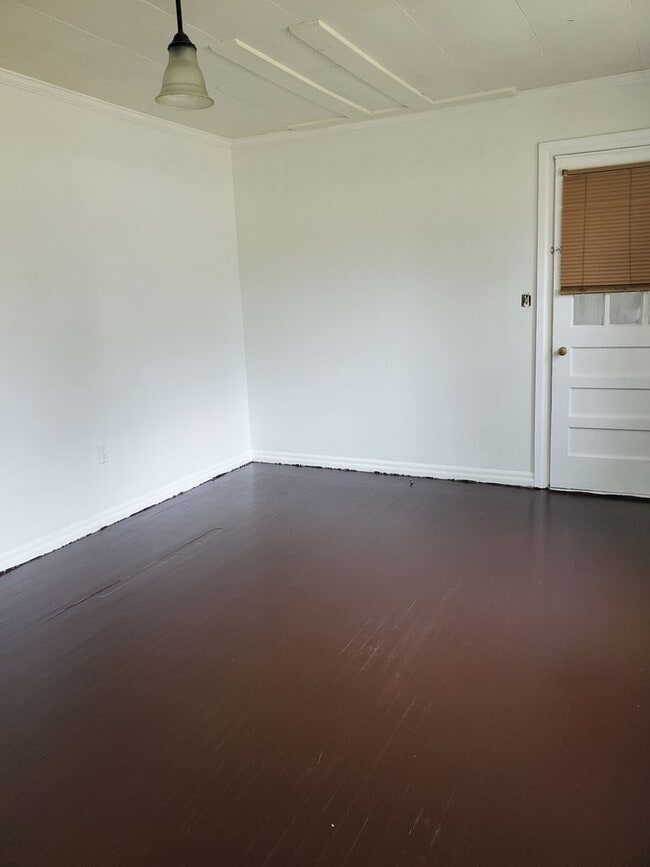 Photo - Cottage Style Affordable Housing